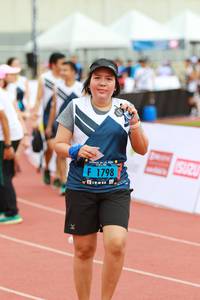 BIB: 1798
                            <button type="button" onclick="openModal(4647131)" class="btn btn-primary btn-sm float-right btn-popup" data-toggle="modal" data-target=".modal-high-quality">
                        <i class="fas fa-shopping-cart"></i> Add to Cart
                    </button>
                                            <button type="button" onclick="isThisMe(4647131, true)" class="btn btn-success btn-sm float-right btn-popup btn-isme hidden" data-toggle="tooltip" data-placement="bottom" title="นี่คือรูปของคุณใช่ไหม คลิกที่นี่เพื่อเอาเข้าอัลบั้ม">
                        <i class="fas fa-plus"></i> Add to album
                    </button>
                    <button type="button" onclick="isThisMe(4647131, false)" class="btn btn-warning btn-sm float-right btn-popup btn-isnotme hidden">
                        <i class="fas fa-ban"></i> Remove from album
                    </button>